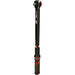 EAN 4042146180662 - KS Tools 516.1442 llave dinamométrica Nm imagen 4