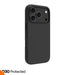 EAN 5711428067074 - dbramante1928 Iceland Ultra D3O MS funda para teléfono móvil Negro imagen 1