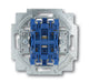 EAN 4011395007303 - Busch-Jaeger 2000/5 US imagen 1