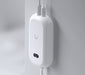 EAN 810084692394 - Ubiquiti AI Theta Hub imagen 2