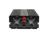 EAN 5902719427893 - Green Cell INV10 adaptador e inversor de corriente Auto 2000 W Negro imagen 4