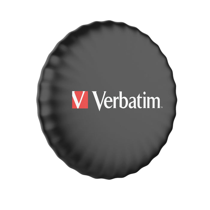 EAN 0023942321330 - Verbatim 32133 localizador o rastreador GPS Personal Buscador Negro imagen 4