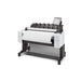EAN 193905891405 - HP Designjet T2600 36-in PostScript Multifunction Printer impresora de gran formato Inyección de tinta tér imagen 48