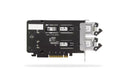 EAN 4713227445665 - Icy Dock MB842MP-B caja para disco duro externo Caja externa para unidad de estado sólido (SSD) Negro, Pl imagen 6