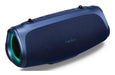 EAN 4061275233568 - MEDION LIFE P61746 Azul 30 W imagen 14