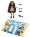EAN 35051544890 - Bratz Stylin' Doll- Sasha imagen 2
