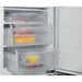 EAN 8003437054556 - Whirlpool WBUFZ011 Congelador vertical Bajo encimera 91 L imagen 3