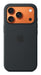 EAN 195950664010 - Apple MGFK4ZM/A funda para teléfono móvil 16 cm (6.3") Negro imagen 2