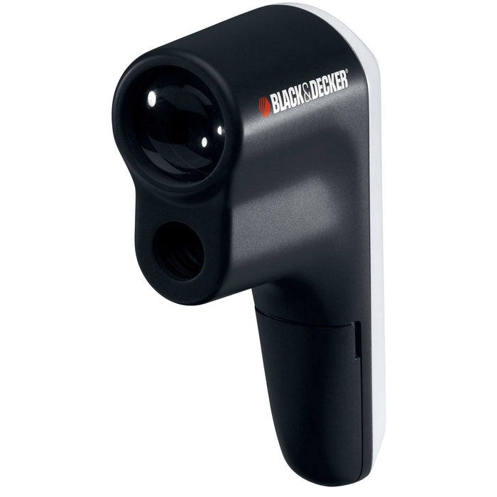 EAN 5035048332085 - Black & Decker TLD100-XJ termómetro portátil F, °C imagen 3
