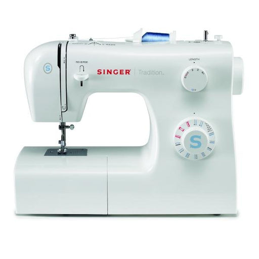 EAN 0374318823874 - SINGER Tradition Máquina de coser automática Electromecánica imagen 1