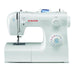 EAN 0374318823874 - SINGER Tradition Máquina de coser automática Electromecánica imagen 1