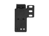 EAN 5901969424386 - Lanberg AK-1505-B termoestato Gris imagen 2