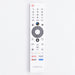 EAN 6221127406504 - TORNADO 65UA3400X Televisor 165,1 cm (65") 4K Ultra HD Smart TV Wifi Negro 250 cd / m² imagen 9