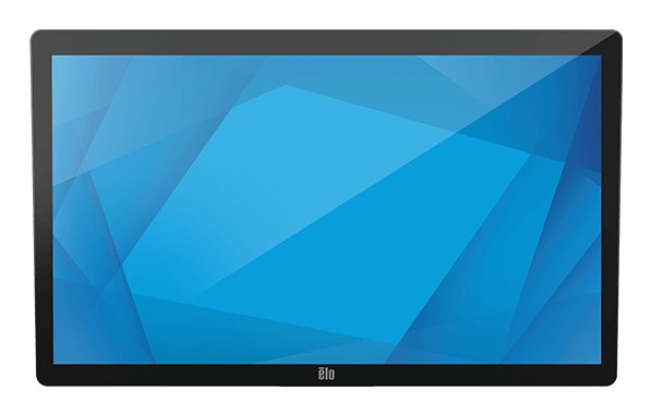 Et2703lm-2uwb-1-Bl-Ns-G 27in Mntr