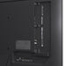 EAN 8806096396421 - LG QNED evo AI 43QNED87A6D 109,2 cm (43") 4K Ultra HD Smart TV Wifi Negro imagen 7