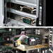 EAN 0065030899376 - StarTech.com 21050-PC-SERIAL-LP tarjeta y adaptador de interfaz Interno De serie imagen 8