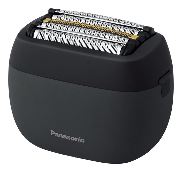EAN 5025232966172 - Panasonic ES-PV3B Negro imagen 3