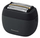 EAN 5025232966172 - Panasonic ES-PV3B Negro imagen 3