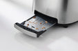 EAN 3838942136108 - Gorenje T1000E 7 2 rebanada(s) 1000 W Acero inoxidable imagen 7