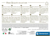 EAN 8005125398119 - Clementoni 39811 puzzle imagen 3
