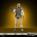 EAN 5010996133670 - Star Wars Weequay imagen 5