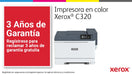 EAN 0095205044324 - Xerox C320V_DNI impresora láser Color 4800 x 4800 DPI Wifi imagen 9