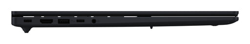 EAN 4711636049801 - ASUS Vivobook 16 M1607KA-MB225W AMD Ryzen AI 7 350 Portátil 40,6 cm (16") WUXGA 16 GB DDR5-SDRAM 1 TB SSD imagen 2