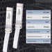 EAN 5902560362268 - Extralink EX.2268 Cable de fibra óptica e InfiniBand SFP+ Negro imagen 7