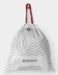 EAN 8710755115608 - Brabantia 115608 bolsa para basura 23 L Blanco 40 pieza(s) imagen 2
