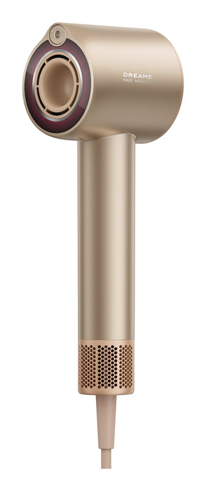 Secador Dreame Pelo Miracle Essence