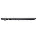 EAN 4711387753910 - ASUS ExpertBook P5 P5405CSA-NZ0341X 35,6 cm (14") LPDDR5x-SDRAM Wi-Fi 6E (802.11ax) imagen 10