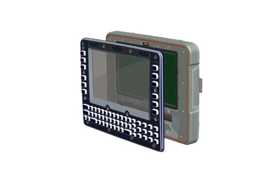 Vm1a O/Dr Cap Andr Ml Gms Etsi