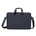 EAN 4260403573167 - Rivacase 8355 43,9 cm (17.3") Maletín Negro imagen 2