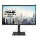 EAN 4711387974209 - ASUS BE27AQG pantalla para PC 68,6 cm (27") 2560 x 1440 Pixeles Quad HD LCD Negro imagen 1