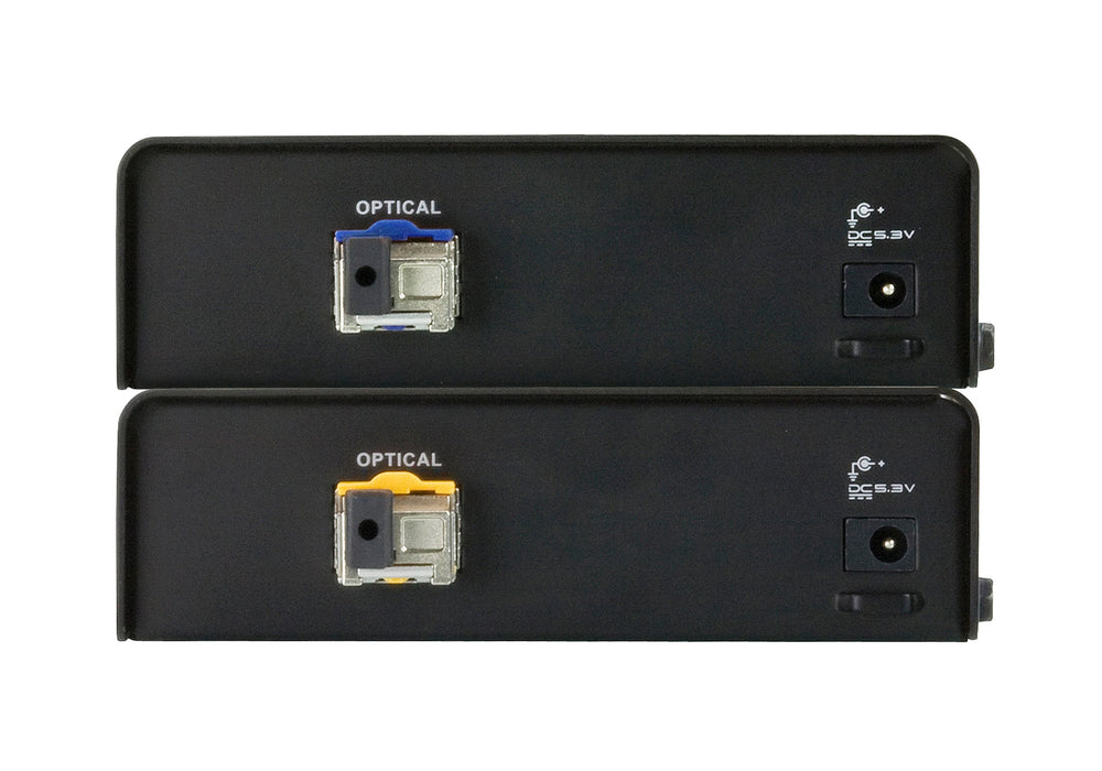 Aten Ve882 Hdmi Extender Glasfaser 600m