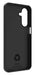 EAN 5711428068965 - dbramante1928 GL17NIBL6896 funda para teléfono móvil 17 cm (6.7") Negro imagen 3