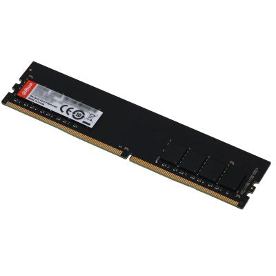 EAN 6923172526731 - Dahua Technology DDR-C300U32G32 módulo de memoria 32 GB 1 x 32 GB DDR4 288-pin DIMM imagen 10