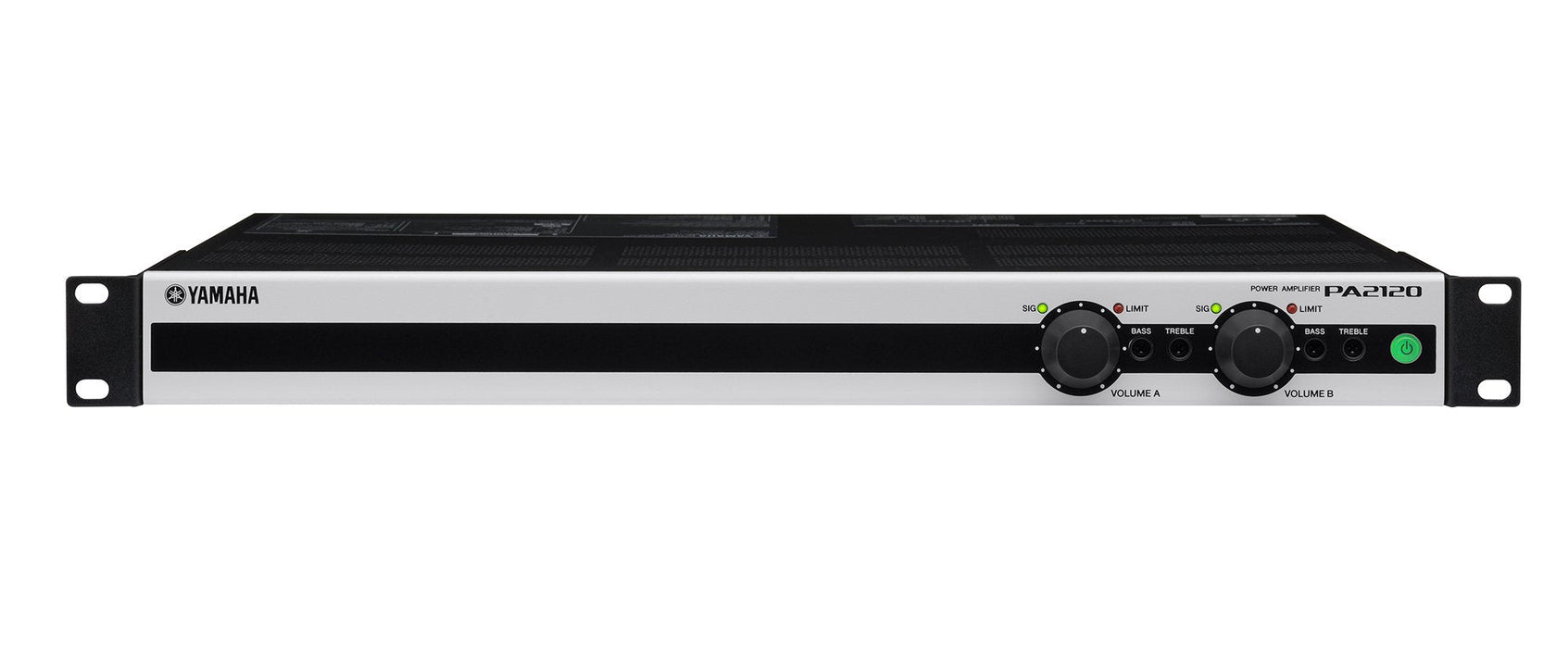 Pa2120 E Ma Pa Series Power Acons Ma Pa Series Power Amplifier
