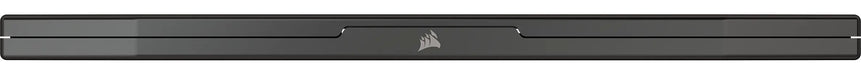 EAN 840006671718 - Corsair Vengeance CMK48GX5M2B7000C36 módulo de memoria 48 GB 2 x 24 GB DDR5 288-pin DIMM imagen 3
