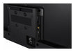 EAN 4024862130848 - Toshiba 32QV2F63DG Televisor 81,3 cm (32") Full HD Smart TV Negro 200 cd / m² imagen 5