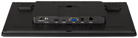 EAN 4948570123742 - iiyama OTF1616MC-B1 pantalla para PC 39,6 cm (15.6") 1920 x 1080 Pixeles Full HD LCD Pantalla táctil Negr imagen 11