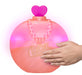EAN 35051593546 - L.O.L. Surprise! 593546EUC muñeca imagen 2