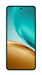 EAN 6941764459496 - realme 14T 16,9 cm (6.67") SIM doble Android 15 5G USB Tipo C 8 GB 256 GB 6000 mAh Verde imagen 1