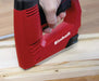EAN 4009313556149 - Einhell 49355614 clavo 1000 pieza(s) imagen 2