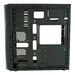 EAN 4260070128820 - LC-Power 7039B Midi Tower Negro imagen 7