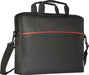 EAN 4714033260657 - Defender Lite 39,6 cm (15.6") Maletín Negro imagen 1