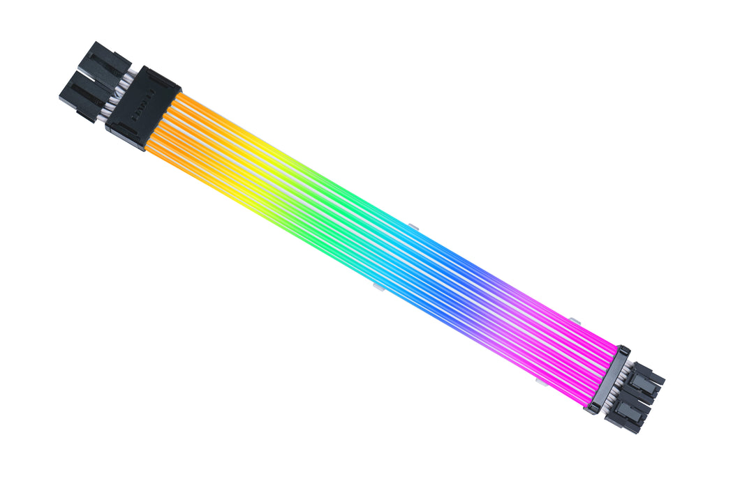 EAN 4718466016607 - Lian Li Strimer Wireless imagen 2