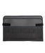 EAN 4031541706560 - B&W Cases 120.02/M caja de herramientas Negro Acrilonitrilo butadieno estireno (ABS) imagen 9