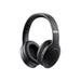 EAN 6939119073077 - Havit H630BT (black) Auriculares Inalámbrico y alámbrico Diadema Música USB Tipo C Bluetooth Negro imagen 4