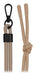 EAN 3303170118443 - T'nB NECKPHNU accesorio para funda de teléfono móvil imagen 4